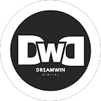 Client avatar