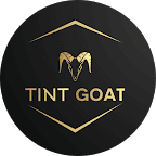 Client avatar